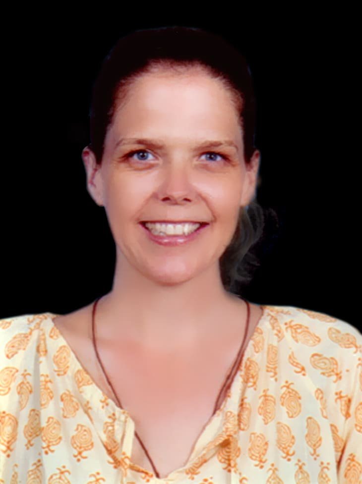 Kerala Panchakarma Ashram