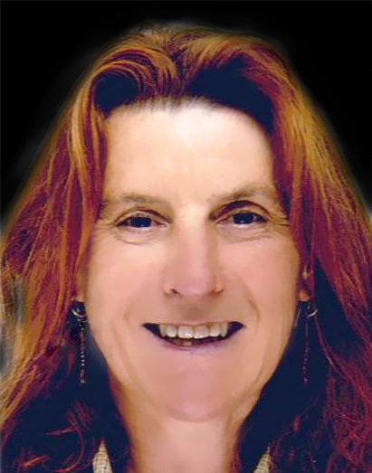 Kerala Panchakarma Ashram