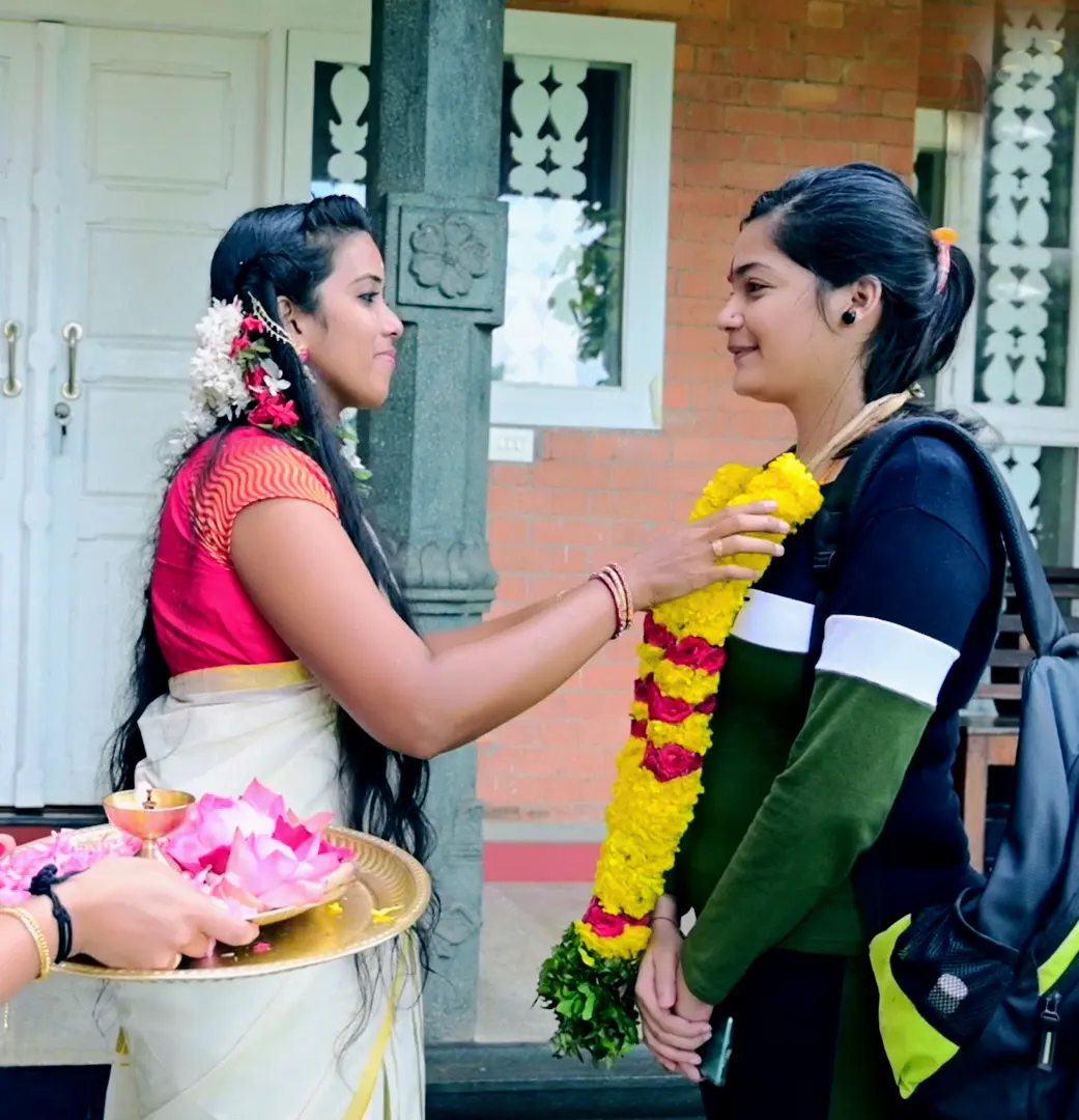 Kerala Panchakarma Ashram