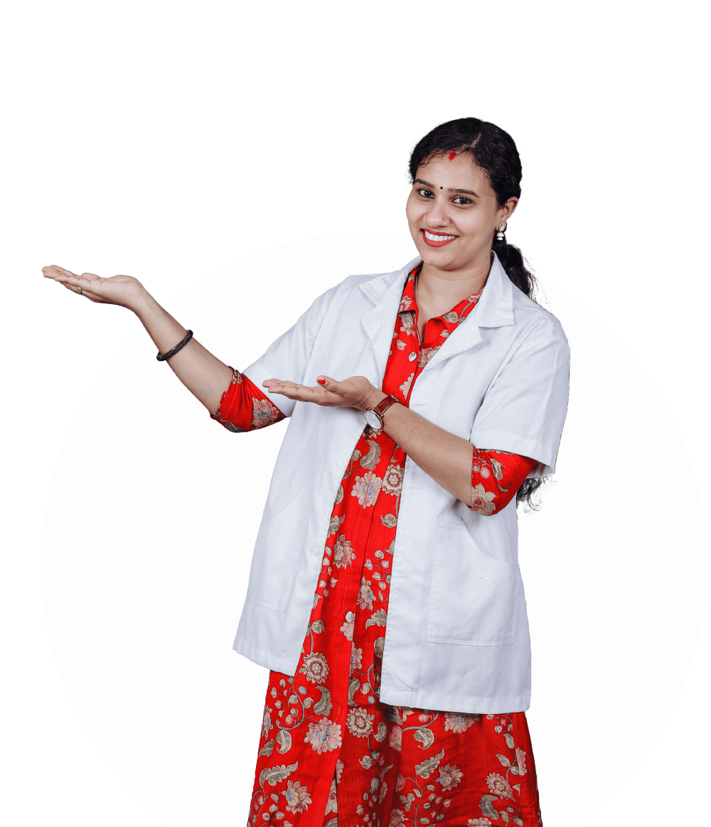 Kerala Panchakarma Ashram