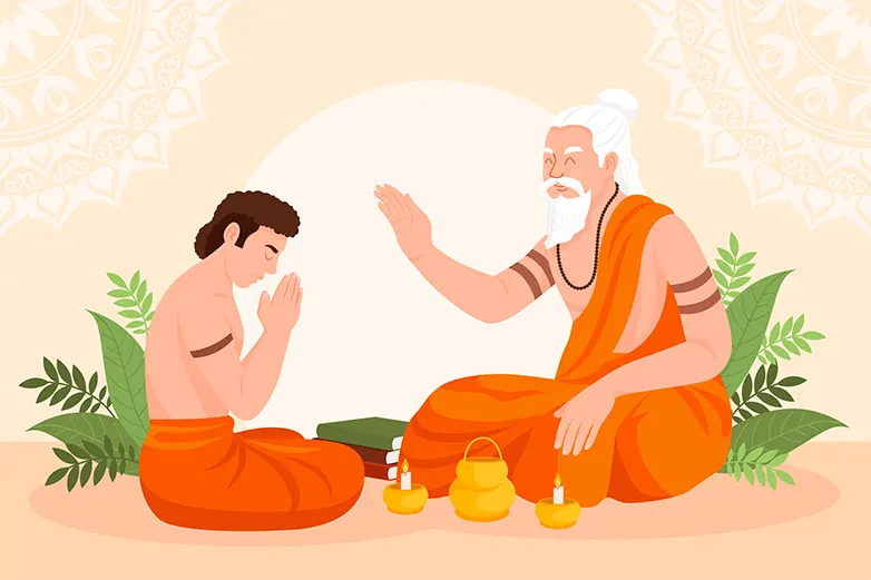 Kerala Panchakarma Ashram4