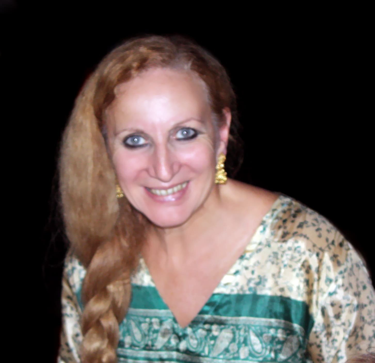 Kerala Panchakarma Ashram