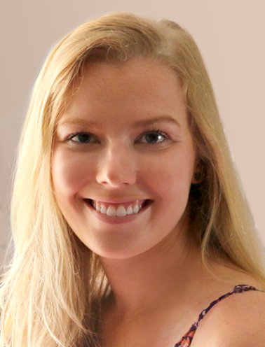 Maggie Kreiser
