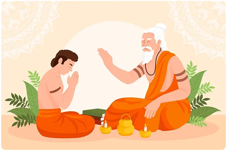 History Of Panchakarma