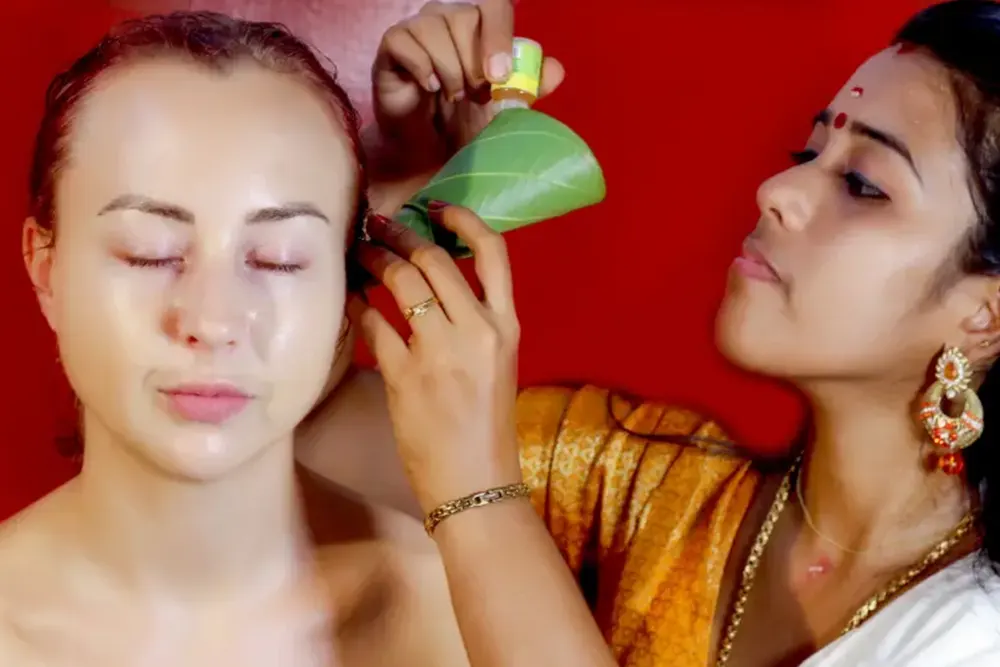 Treatment 4